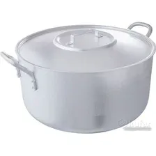 Кастрюля Scovo МШ-011