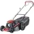 Газонокосилка AL-KO Comfort 46.0 SP-A 119936
