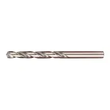 Сверло Cutop Profi 48-50-10