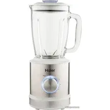 Стационарный блендер Haier HB-500