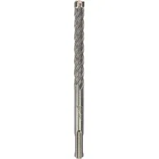 Бур Milwaukee Contractor 4C 8х160мм / 4932498879