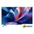 Телевизор Xiaomi TV A Pro 75" 2026 L75MB-APRU (международная версия)