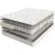 Матрас Askona Harmony Tonus 160x190