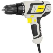Дрель-шуруповерт BifAces AED-280