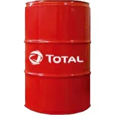 Моторное масло Total Quartz 9000 5W-40 SN/CF 60л
