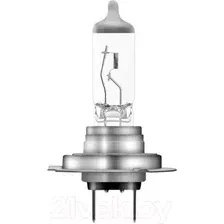 Автомобильная лампа Osram H7 64210SUP