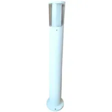 Светильник уличный Fumagalli Carlo DR1.575.000.WXU1L