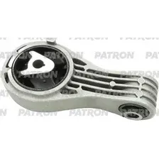 Опора двигателя Patron PSE30904