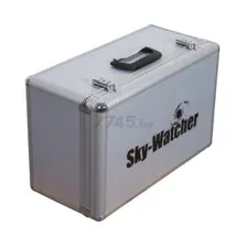 Кейс для монтировки Sky-Watcher EQ3 