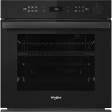 Электрический духовой шкаф Whirlpool AKZ9S8220FB