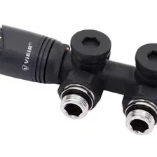 Комплект для подключения Vieir VR353-2C
