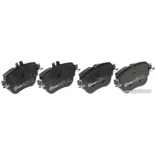 Brembo P50136