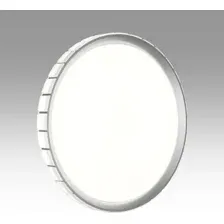 Припотолочная люстра Sonex Kupi Silver 7696/ELN