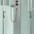 Душевая кабина WeltWasser WW500 Werra 902