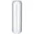 Картридж Aquafilter FCCST2