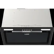 Вытяжка встраиваемая EXITEQ EX-1476 black