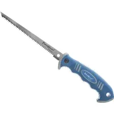 Ножовка Remocolor 7TPI 150мм 42-3-337