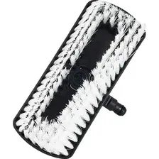 Щетка Skiper PMAC-022