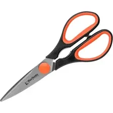 Кухонный нож Perfecto Linea Handy 21-411123