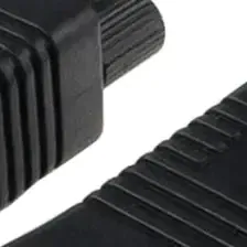 Кабель Gembird CC-PPVGA-10M-B, 10 м