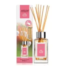 Диффузор STICKS NEW Lily of the Valley 85 мл.