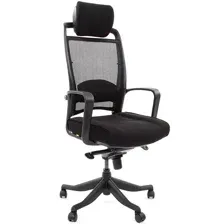Кресло CHAIRMAN 283