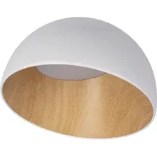 Люстра средней высоты LOFT IT Egg 10197/350 (белый)