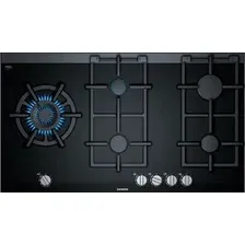 Варочная панель Siemens iQ700 ER9A6SB70