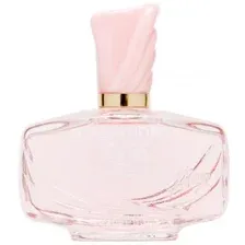 Парфюмерная вода Jeanne Arthes Cassandra Roses Intense EdP (100 мл)
