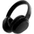 Наушники MEG Elysium HEA400BL
