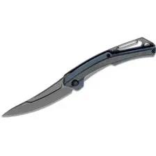 Складной нож Kershaw Reverb XL 1225