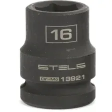 Головка слесарная Stels 13921