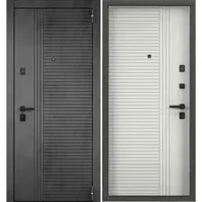 Входная дверь Torex Tau LT PP2 (86x205, правая)