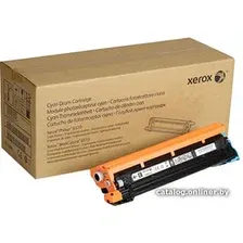Фотобарабан Xerox 108R01417