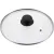 Крышка Regent Inox 93-LID-03-22