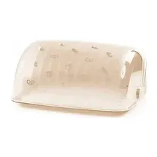 Хлебница Cake (слоновая кость) ИК 42933000