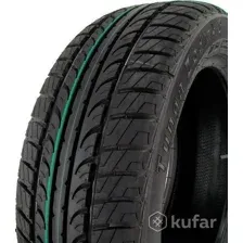 Tunga Zodiak 2 185/60/R14 (86T)