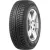 Зимние шины Matador MP 30 Sibir Ice 2 SUV 235/70R16 106T (шипы)