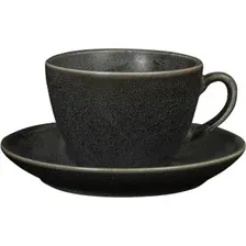 Чашка Corone Urbano 4613/4615cem фк1560