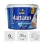 Краска Dufa ВД Mattlatex RD100 (9л, белый)