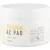 Пилинг-диски для лица A'Pieu Vitamin AC Pad, O2530, 80 г