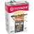 Моторное масло Totachi Ultima EcoDrive L Fully Synthetic 5W-30 4л