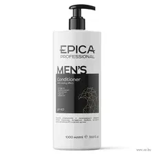 Кондиционер для волос "Men's" (1000 мл)