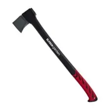 Топор-колун Elitech SA 2350 / 206439