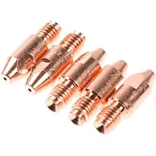 Наконечник контактный для горелки Solaris WA-3492 (5 шт)