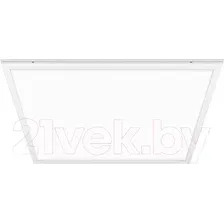 Светодиодная панель SmartBuy SBL-UM-40W-65K
