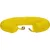 Шланг для компрессора Skiper PH03