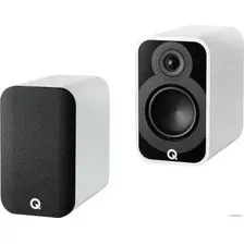 Полочная акустика Q Acoustics 5010 (белый)