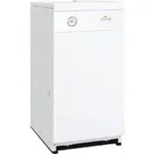 Отопительный котел Ferroli Torino 10 0QN005YA