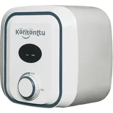 Накопительный водонагреватель Kotitonttu Salmi KMD-10 / 0000000140